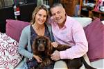 Usaf Passes Away Aged 53, Wife & Children Details ·