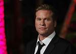 Val Kilmer's Financial Legacy: an Insight into His Net Worth