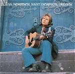 Van Morrison's Partners and Their Enduring Influence