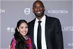 Vanessa Bryant Net Worth Was Awarded $75 Million and Three Houses in Divorce Settlement |