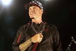Vanilla Ice's Net Worth Projection for 2024