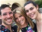 Vanna White's Grandchildren and Family Legacy Revealed