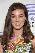 Vblogz | Marissa Neitling Biography