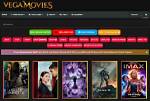 Vegamovies 2025: Your Guide to Movies & Downloads - Latest!