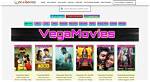 Vegamovies Hindi Movie Download: Your Ultimate Guide