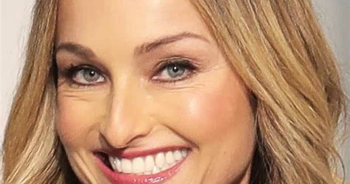 Veronica De Laurentiis Biography, Age, Height, Husband, Net Worth, Family