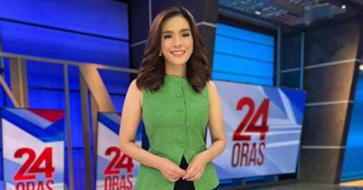 Vicky Morales Age: Unveiling Secrets and Inspiration