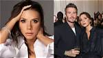 Victoria Beckham Net Worth: a Comprehensive Analysis