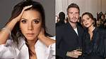 Victoria Beckham Net Worth