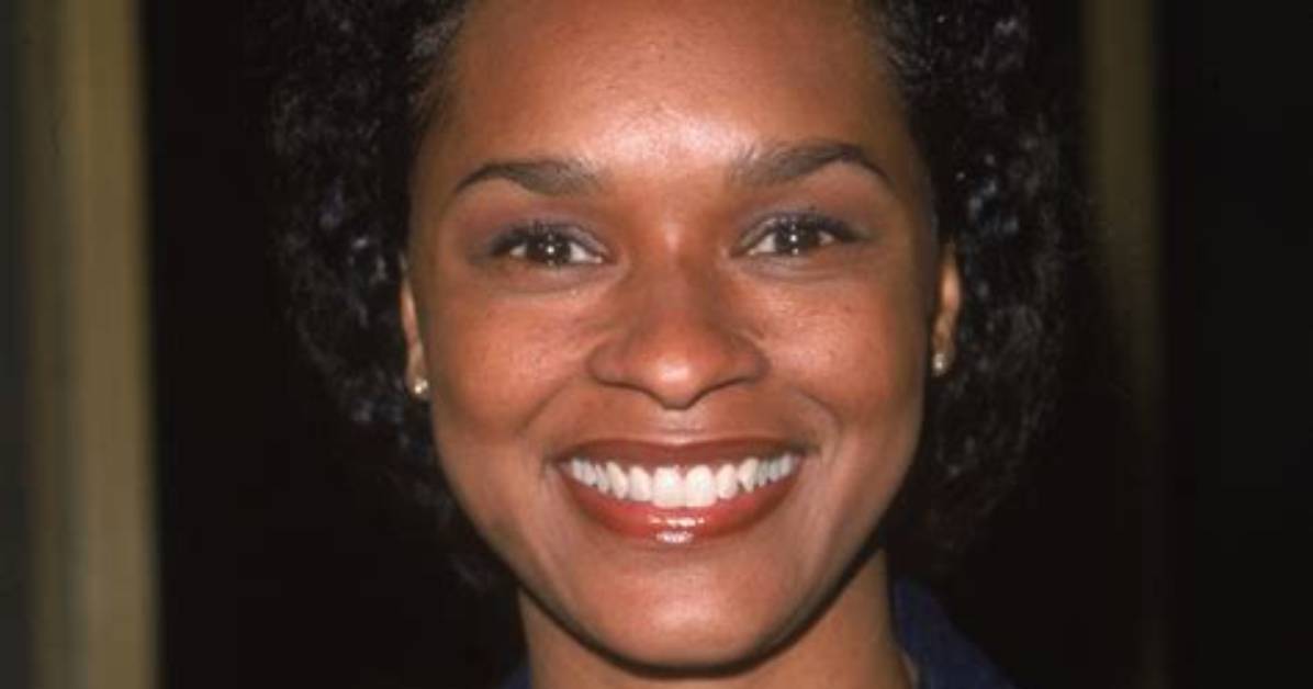 Victoria Dillard's Net Worth: Uncovering the Enigma