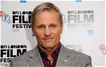 Viggo Mortensen Net Worth Salary from the Lotr Trilogy That Made Billions