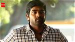 Vijay Sethupathi: a Journey Through His Career