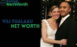 Vili Fualaau's Net Worth Revealed