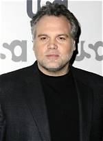 Vincent D’onofrio Bio, Net Worth, Height, Weight, Wife and Girl