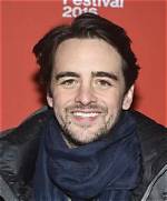 Vincent Libretti Biography, Age, Height, Husband, Net Worth, Family