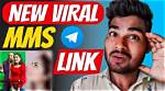 Viral Mms Indian: Exploring the Phenomenon and Its Impact on Society