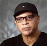 Virgil Hunter Family: How Many Siblings Does He Have? Children and Parents