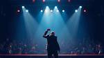 Vocal Prowess and Personal Triumphs