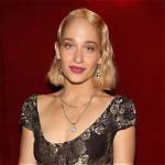 Voxvibe | Jemima Kirke (Tv Actress)
