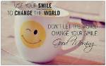 Wake up with a Smile: Good Morning Jokes to Brighten Your Day