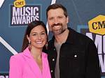 Walker Hayes |