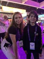 Wantep Age, Twitch, Face, Merch, Real Name, Instagram, Wiki, Biography.