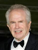Warren Beatty Finally Gets Hitched: Hollywood Icon Marries at Last
