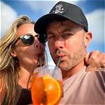 Warren Brown's Wife: Unveiling the Mystery