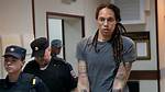 Was Brittney Griner Always Male Before Transitioning? Search Reveals the Truth