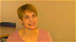 Was Carolyn Warmus Face Paralyzed? What Happened? Brain Tumor and Illness
