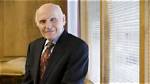 Was Herb Kohl Ever Married? Know About His Wife, Children and Gay Sexuality