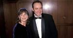 Was Kevin Spacey Ever Married? Unravelling the Truth