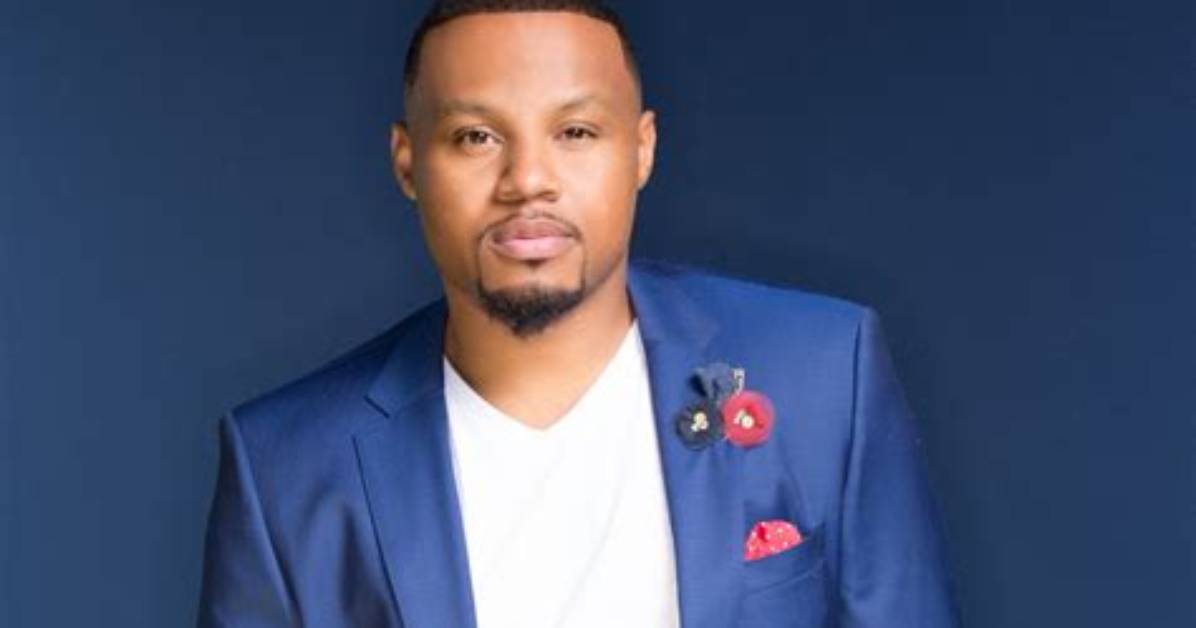 Was Todd Dulaney Arrested Again? American Musician Charges After Threatening a Dude