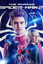 Watch the Amazing Spider-Man in Action with "Sophe Rain Video"