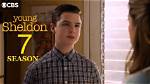 Watch the Exciting New Season of Young Sheldon: Season 8