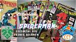 Watch the Latest Spidermanvid! Pt2