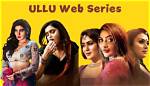 Watch Ullu Web Series Online Free on Mx Player: the Ultimate Guide