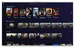 Watch Your Favorite Movies and Tv Shows on Mkvmoviespoint. Fun