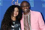 Wayne Brady's Family: Does He Have Brothers or Sisters?