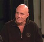 Wayne Dyer Net Worth Before Demise; Details