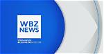 Wbz Tv Cbs in Boston: a Comprehensive Guide to the Station's Legacy and Impact