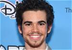 Webblog | Cameron Boyce Net Worth