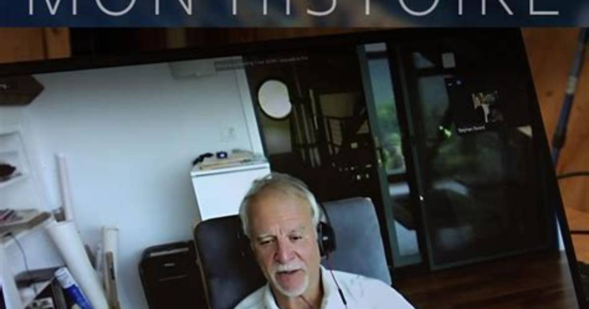 Webblog | Paul-Henri Nargeolet Net Worth