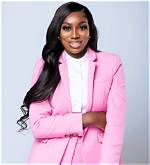 Wendy Osefo - Bio, Age, Wiki, Facts and Family |