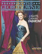 Wendy Pepper: the Fashion Innovator Who Redefined Style