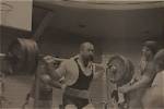 Westside Barbells’ Louie Simmons Height & Net Worth Details as the Powerlifter Passed Away