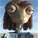 What Animal Is Rango Girlfriend? Celebrity. Fm #1 Official Stars, Business & People Network,