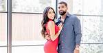 What Are Dani and Donovan from 'Marrying Millions' Doing Now?