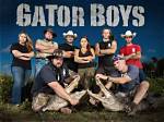 What Are the Gator Boys up to Now?