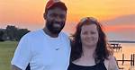 What Did William Oscar Small Do? Gofundme Campaign Launched as Former Cop and Wife Found Dead in Alleged Murder-Suicide
